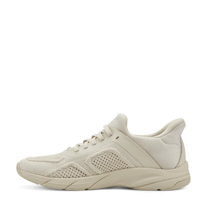 Adira SOEASY™ Slip On Sneakers