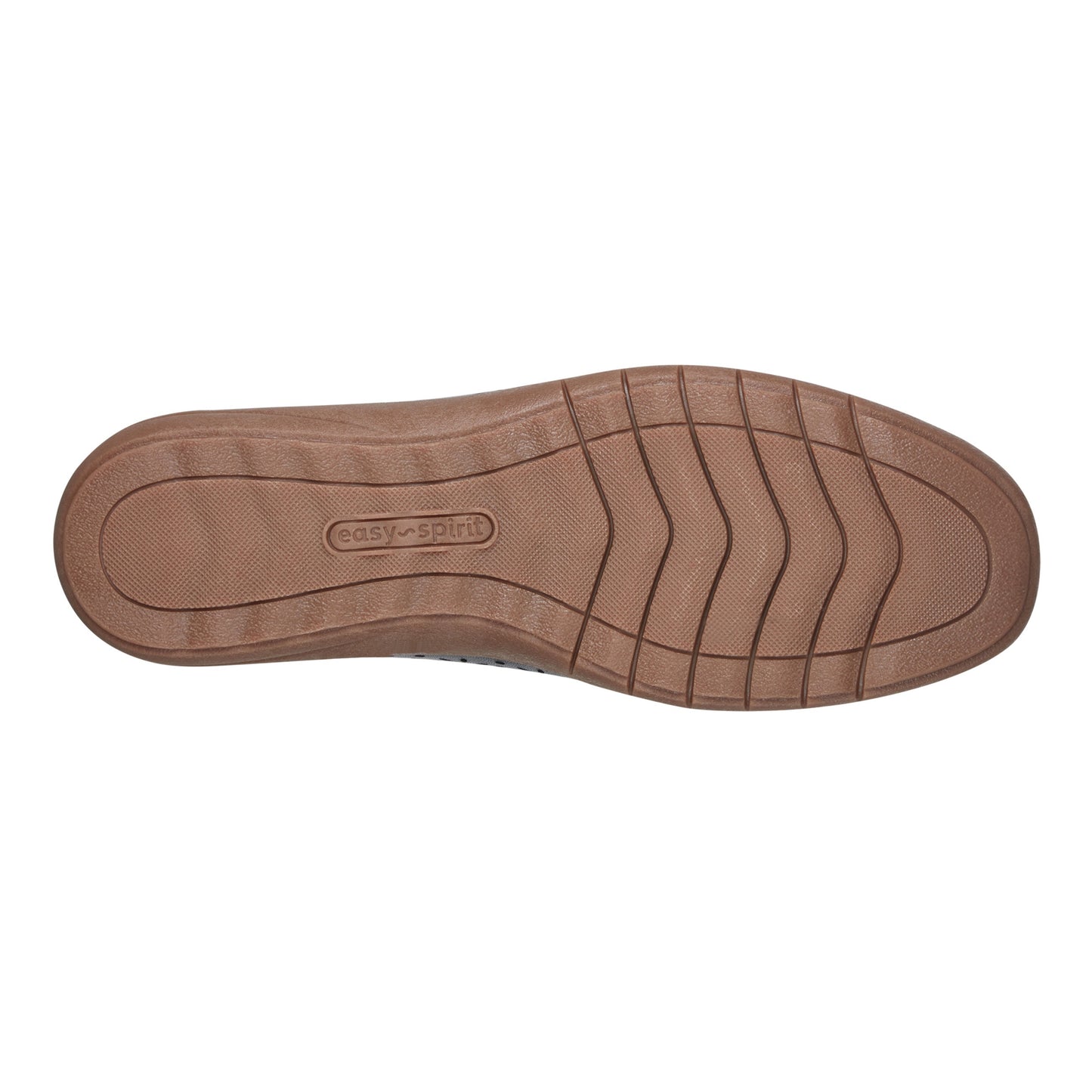 Araceli Leather Ballet Flats