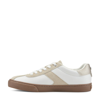 Laurie Casual Sneakers