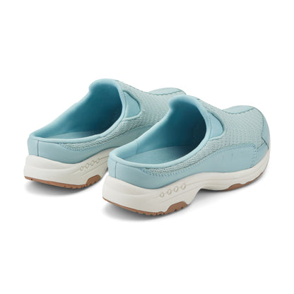 Traveltime Clogs