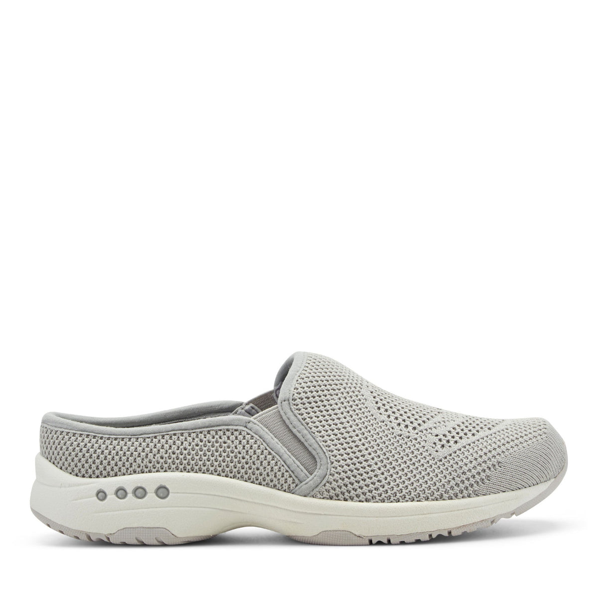 Takeknit Eco Clogs