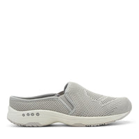 Medium Grey