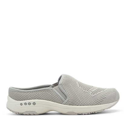 Takeknit Eco Clogs