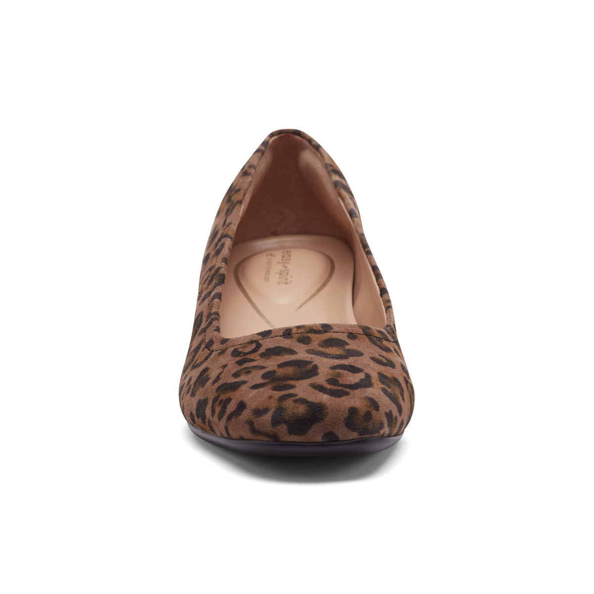 Jain Dress Pumps