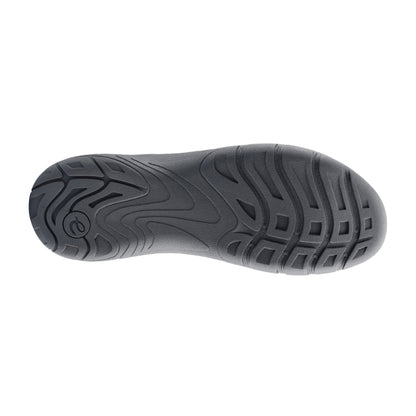 Cherre Clogs