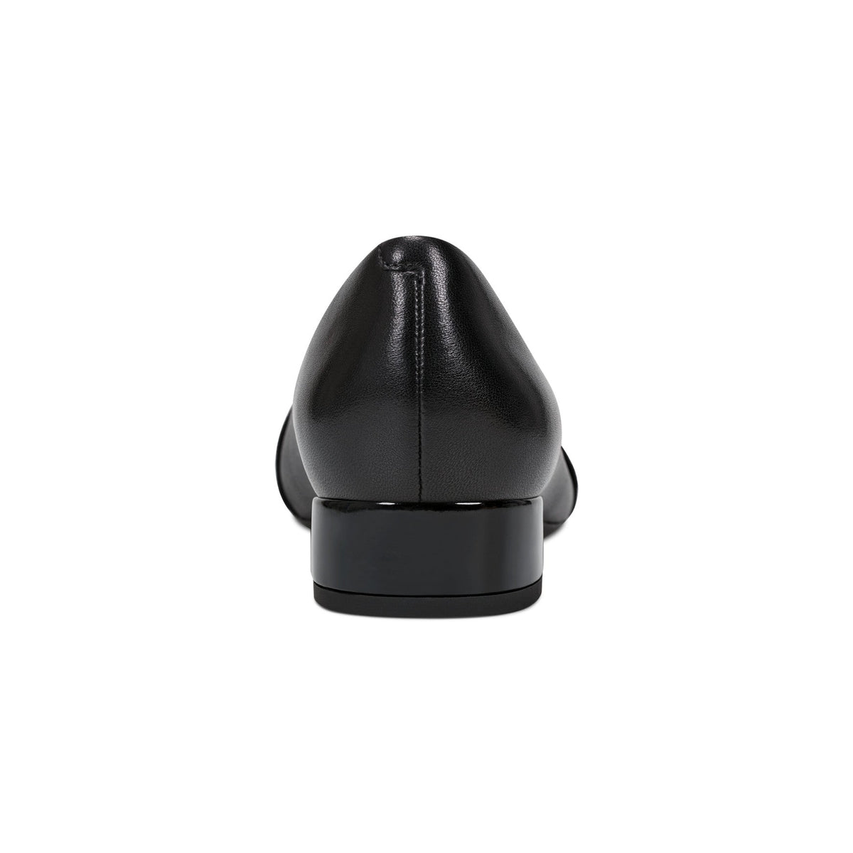 Casta Cap Toe Dress Pumps