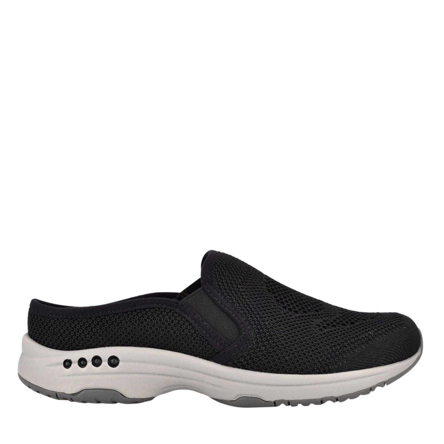Takeknit Eco Clogs