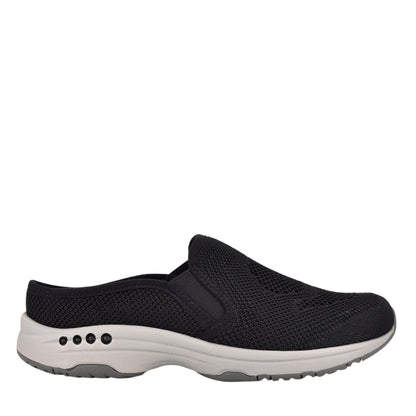 Takeknit Eco Clogs