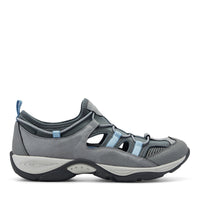 Grey/Blue