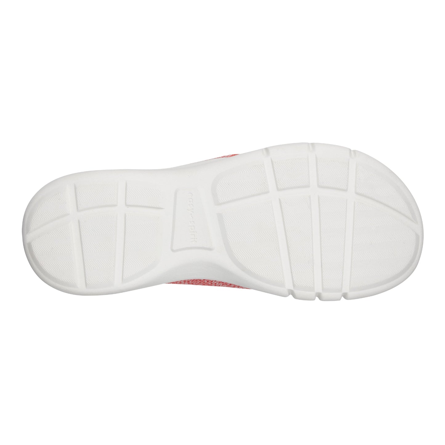 Adalina Casual Sandals