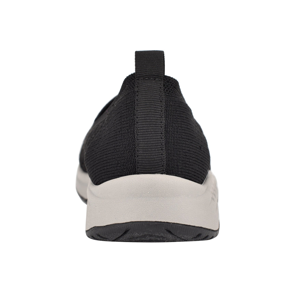 Tech Eco Slip On Sneakers