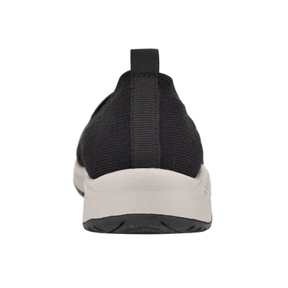 Tech Eco Slip On Sneakers