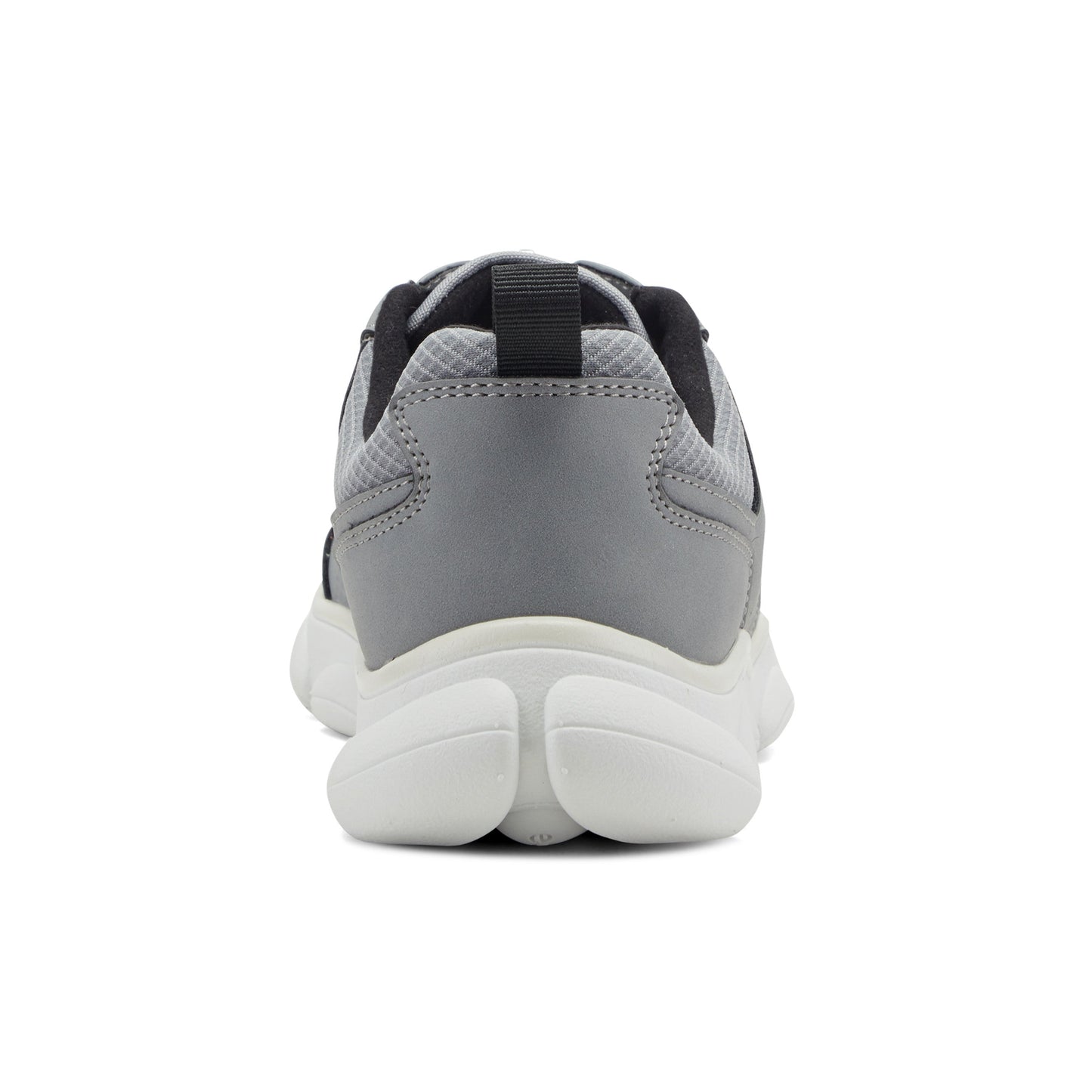 Nari Zip Up Sneakers