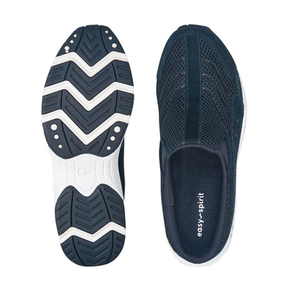 Traveltime Classic Clogs