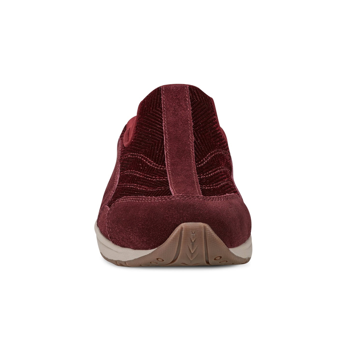 Traveltime Clogs