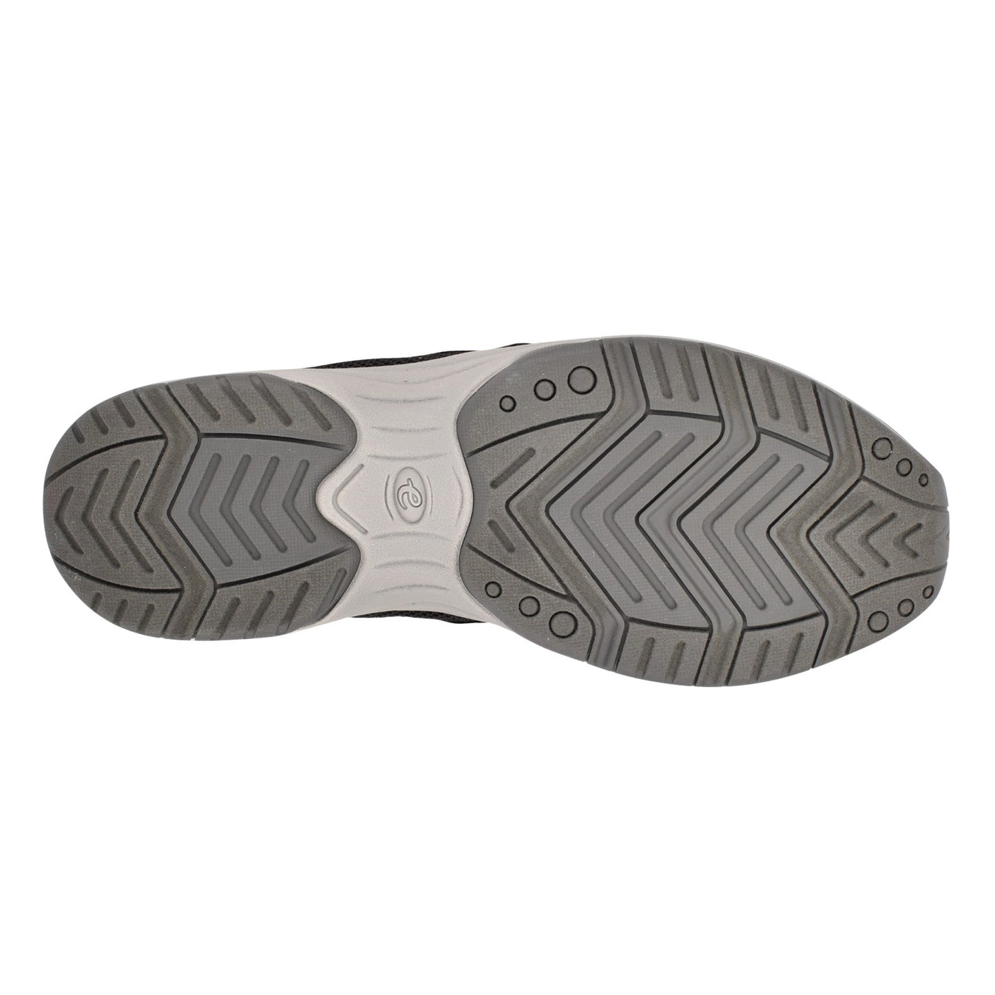 Takeknit Eco Clogs