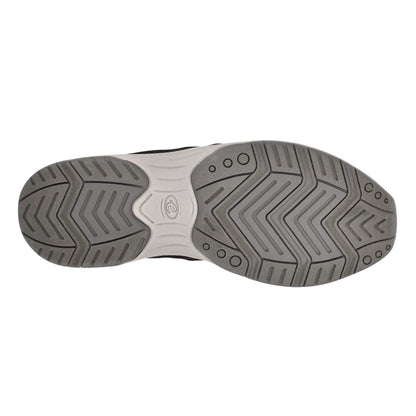 Takeknit Eco Clogs