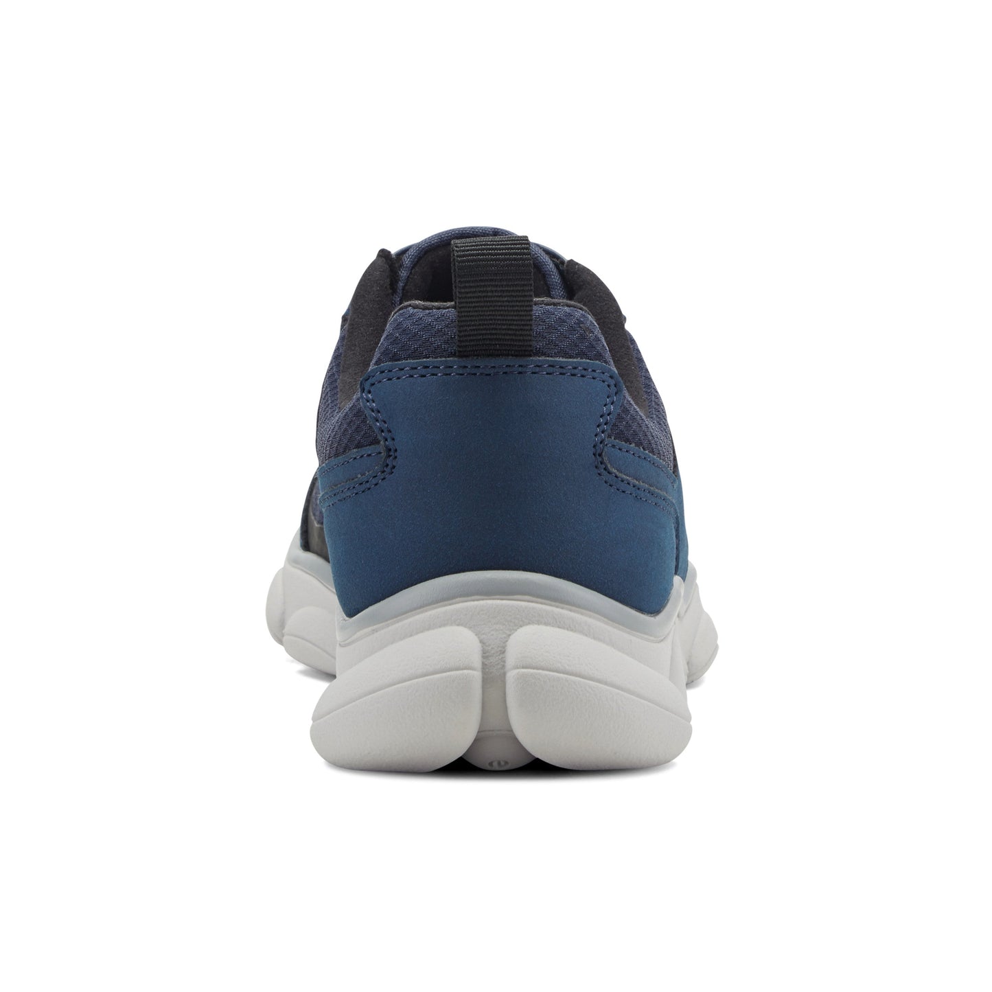 Nari Zip Up Sneakers