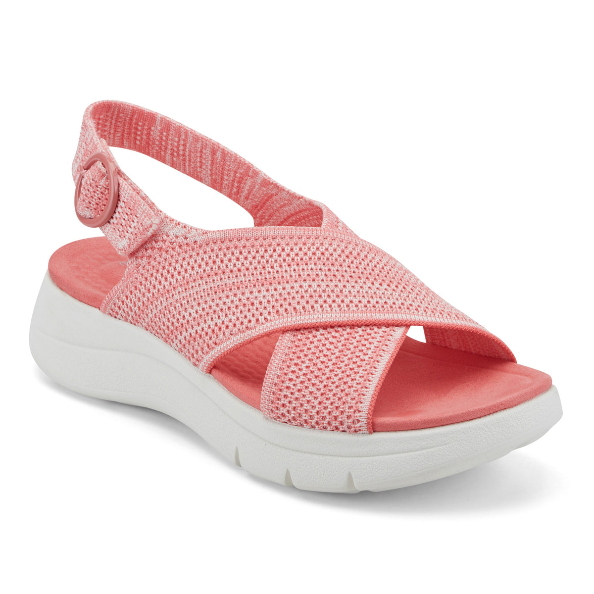 Adalina Casual Sandals