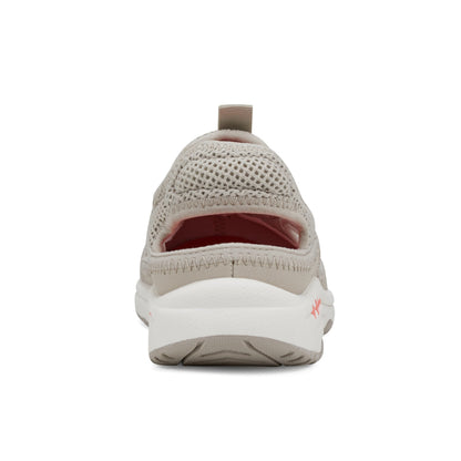 Trina Slip On Walking Shoes