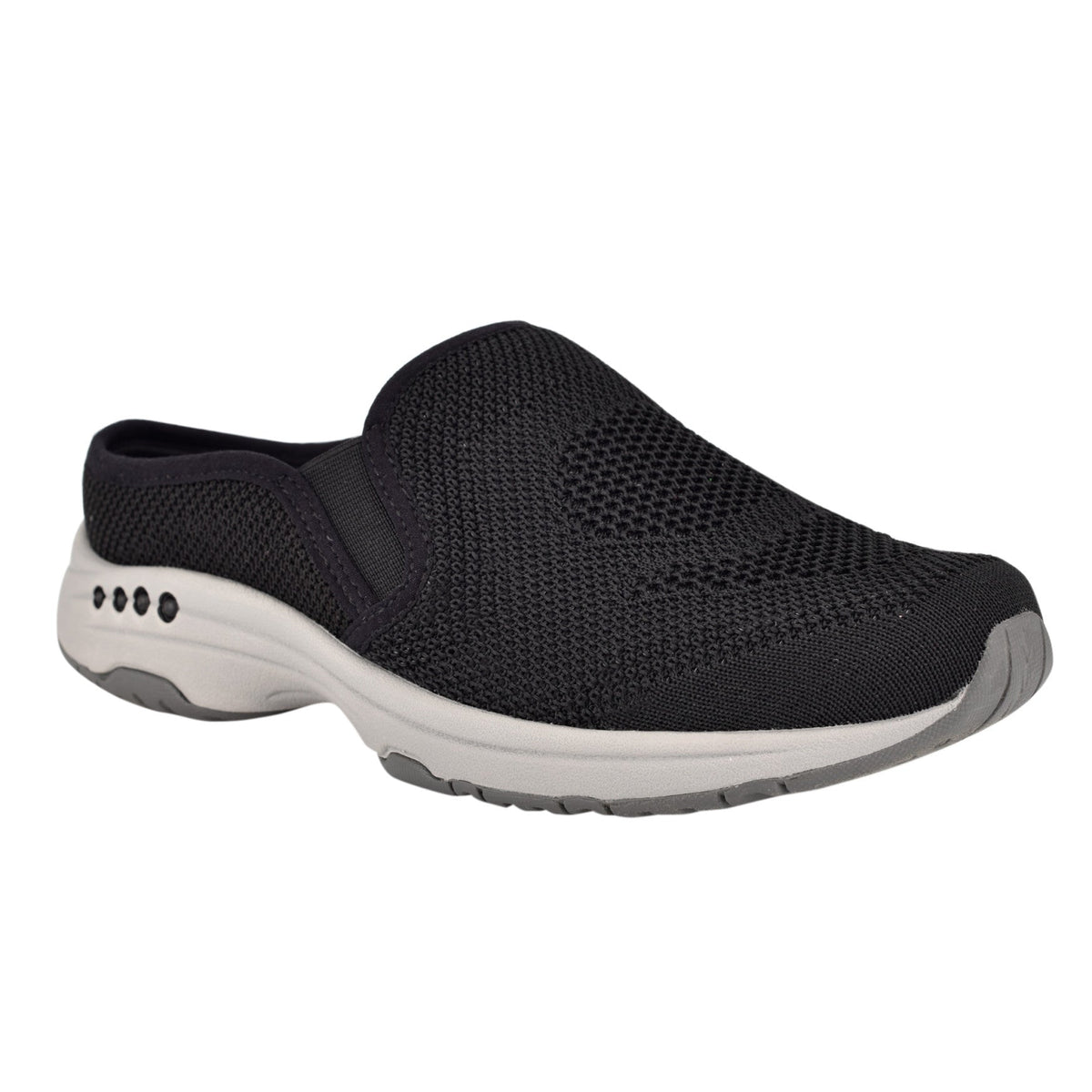 Takeknit Eco Clogs
