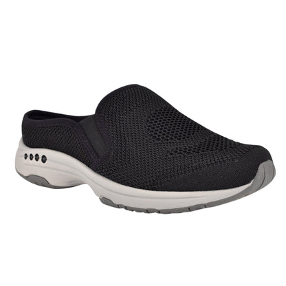 Takeknit Eco Clogs
