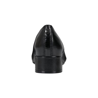Jain Dress Pumps