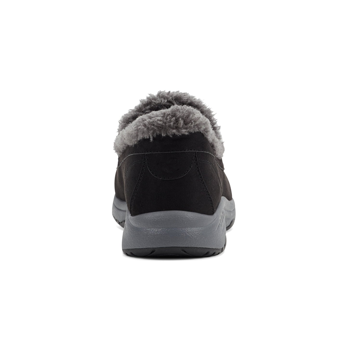 Tysin SOEASY™ Slip On Sneakers