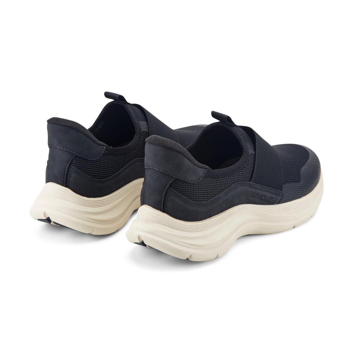 Easycruz SOEASY™ EMOVE Sneakers