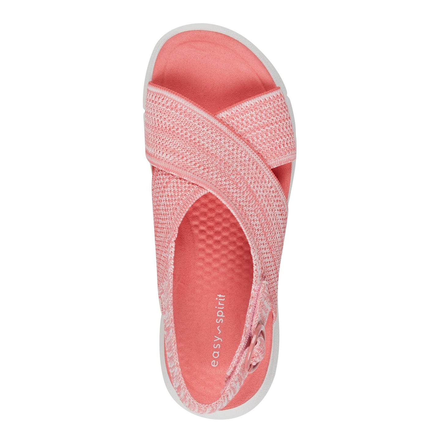 Adalina Casual Sandals