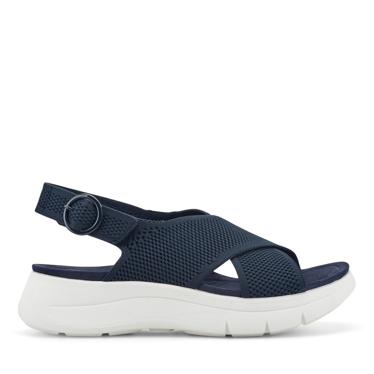 Adalina Casual Sandals