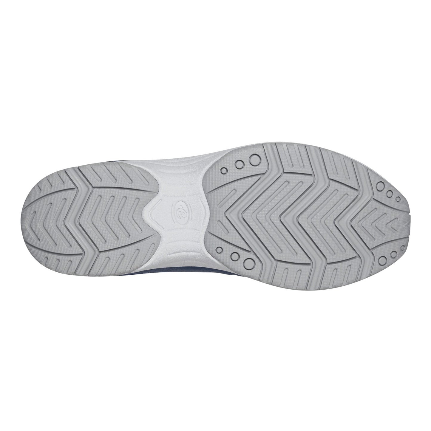 Traveltime Clogs