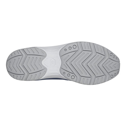 Traveltime Clogs
