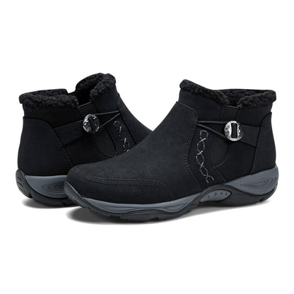 Erique Cold Weather Booties