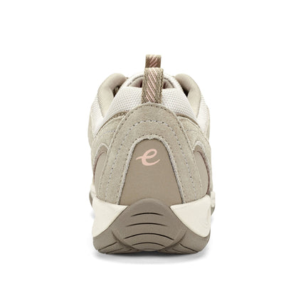 Exploremap Walking Shoes