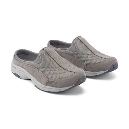 Traveltime Clogs