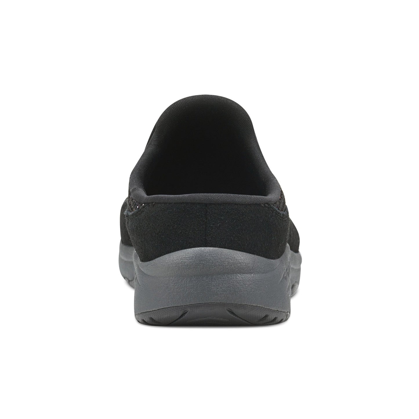 Traveltime Clogs
