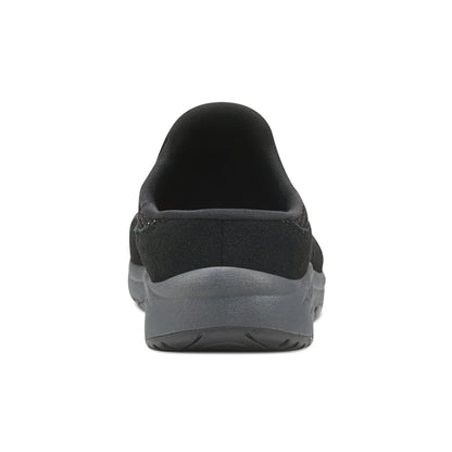 Traveltime Clogs