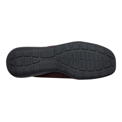 Amaya Casual Flats