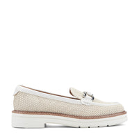 Natural Raffia