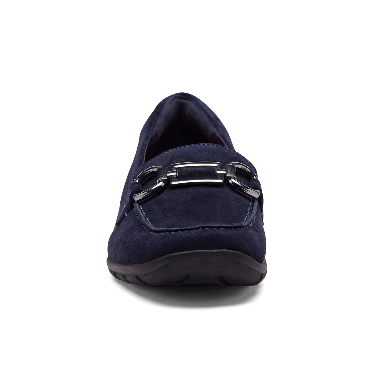 Amaya Casual Flats