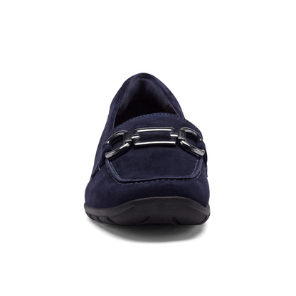Amaya Casual Flats