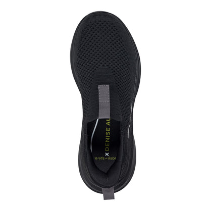 Denise Austin Easypace SOEASY™ EMOVE Sneakers