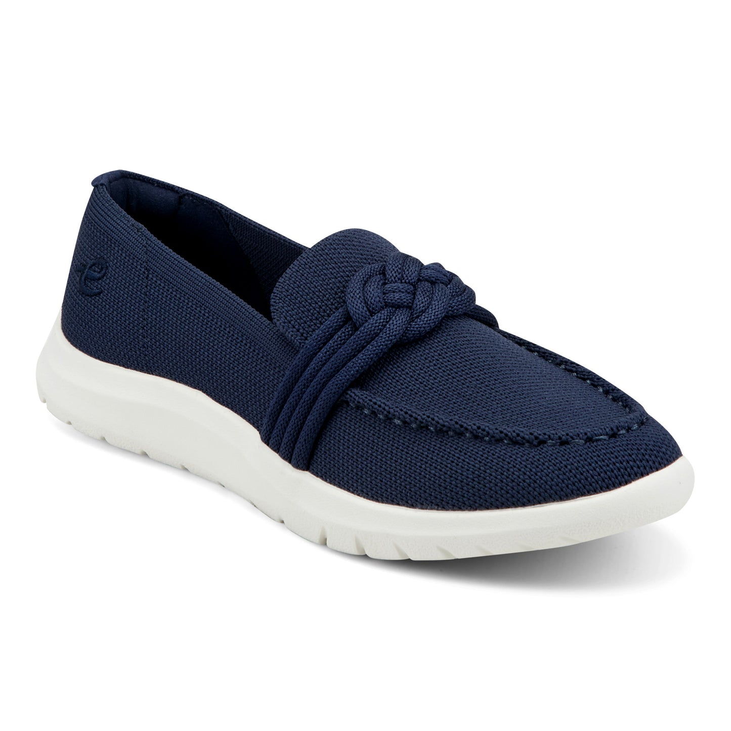 Rayna Casual Loafers