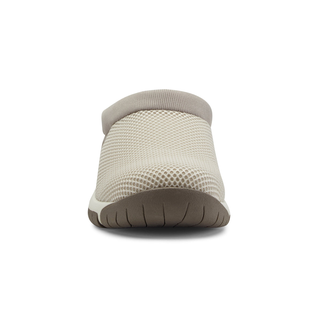 Wade Mesh Clogs