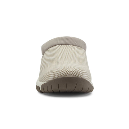 Wade Mesh Clogs