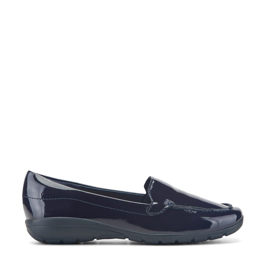 Abide Casual Flats