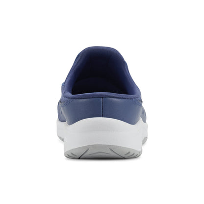 Traveltime Clogs