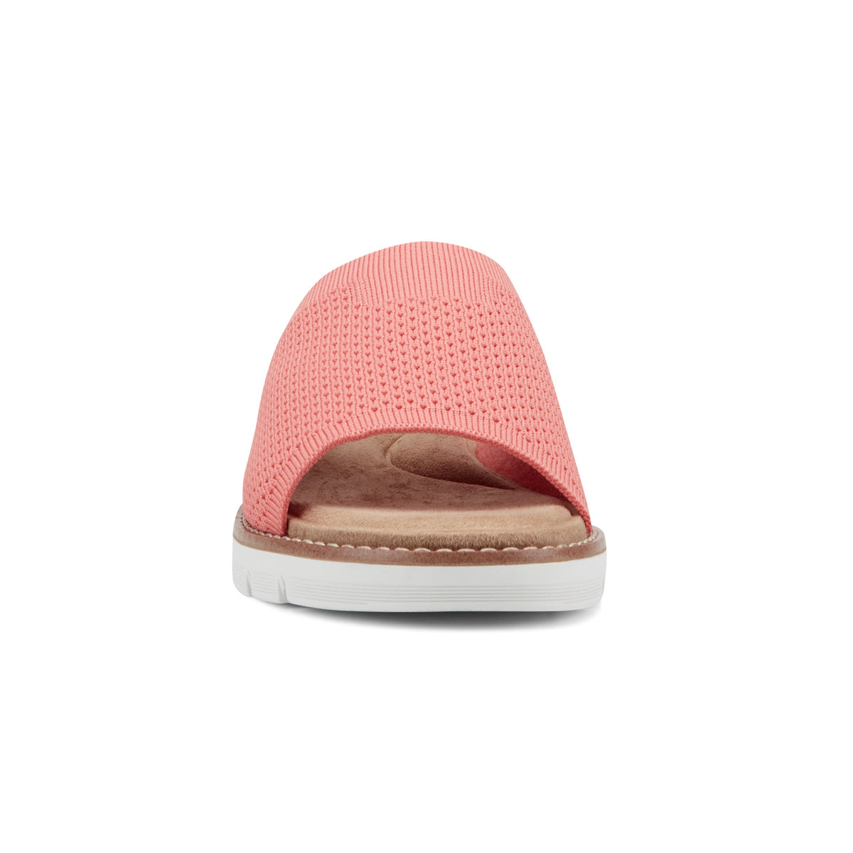 Julisa Flat Sandals