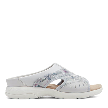 Traciee Slip On Sandals